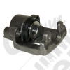 Brake Caliper (Rear Left)