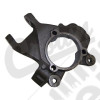 Steering Knuckle (Right)