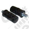 Caliper Pin Kit