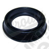 Brake Caliper Boot