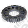 Drive Sprocket