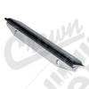 Transfer Case Chain Snubber