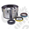Progressive Coupling & Seal Kit