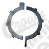 Crankshaft Thrust Washer