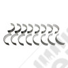 Connecting Rod Bearing Set (Std)
