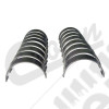 Connecting Rod Bearing Set (.25mm)