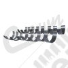 Connecting Rod Bearing Set (.5mm)