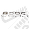 Piston Ring Set (Std)