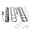 Gasket Set (Upper)