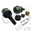 Ball Joint Kit