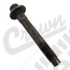 Hub Bolt
