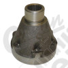 Pinion Yoke (Front)