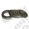 Differential Shim Set (Front)