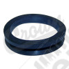 Pinion Outer Seal