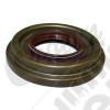 Pinion Inner Seal