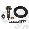 Ring & Pinion Set (3.55)