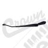Wiper Arm (Front Left)