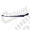 Wiper Arm (Front Right)