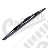 Wiper Blade (Front 21-Inch)