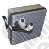 A/C Evaporator Core