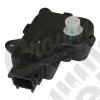 A/C Temperature Door Servo