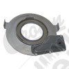Differential Plenum