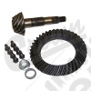 Ring & Pinion Gear Kit (3.73 Ratio)