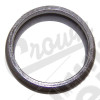 Pinion Spacer (Crush Sleeve)