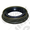 Pinion Seal (Outer)