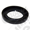 Axle Shaft Outer Seal