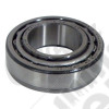 Outer Axle Bearing