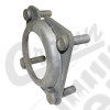 Axle Shaft Retainer (Rear)
