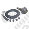 Ring & Pinion Gear Kit (3.55)