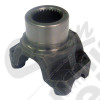 Pinion Yoke