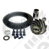 Ring & Pinion Set (3.73)