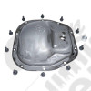 Differential Cover (Rear)