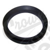 Pinion Seal (Outer-Large)