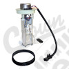 Fuel Module