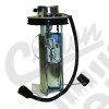 Fuel Module (Cherokee)