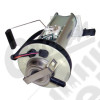 Fuel Module (Grand Cherokee)