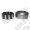 Cluster Gear Bearing