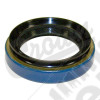 Joint spi arrière de boite de transfert NV247, MP1622C, MP3022, NV241 pour Jeep