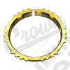 Blocking Ring (5th Synchro)