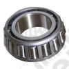 Cluster Gear Bearing