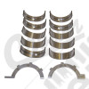 Crankshaft Main Bearing Set