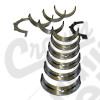 Main Bearing Set (010)