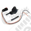 Speed Sensor