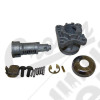 Door Cylinder