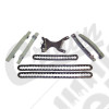 Timing Kit (4.7L)