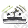 Timing Master Kit